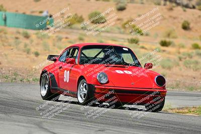 media/May-17-2025-PCA San Diego (Sat) [[bacf5c52c3]]/Orange Group/Session 4 (Turn 10 and StartFinish)/